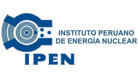 IPEN - LOGO