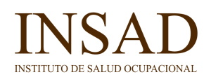 Logo INSAD