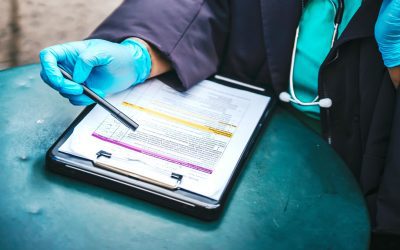 ¿Qué son los exámenes médicos preocupacionales y por qué son importantes?