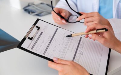 ¿Multas en Seguridad y Salud Ocupacional? Evítalas con este checklist