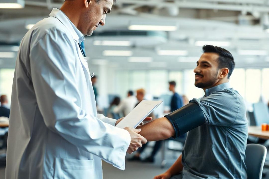 Protege a tu equipo antes de que sea tarde