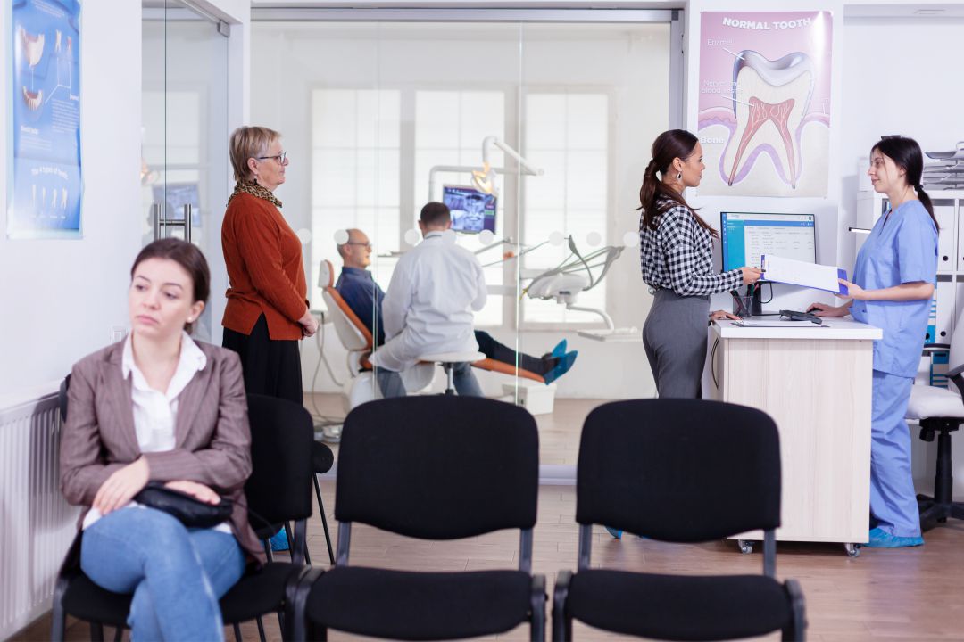 Qué dice la normativa peruana sobre exámenes médicos ocupacionales este 2025