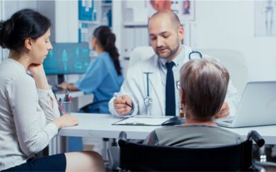 Salud ocupacional en verano: ¿Qué debes considerar en el 2025?