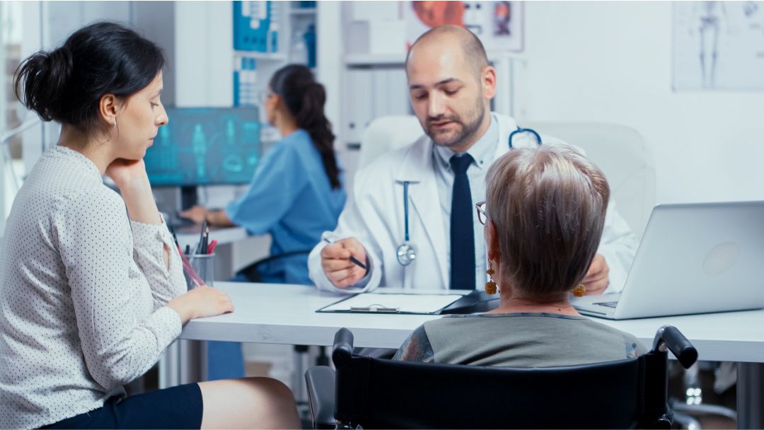 Salud ocupacional en verano, Qué debes considerar en el 2025 Salud ocupacional en verano, Qué debes considerar en el 2025