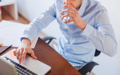 Verano saludable: Consejos para cuidar a tu equipo en los meses más calurosos