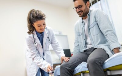 Cómo INSAD soluciona los problemas de salud ocupacional y evita sanciones