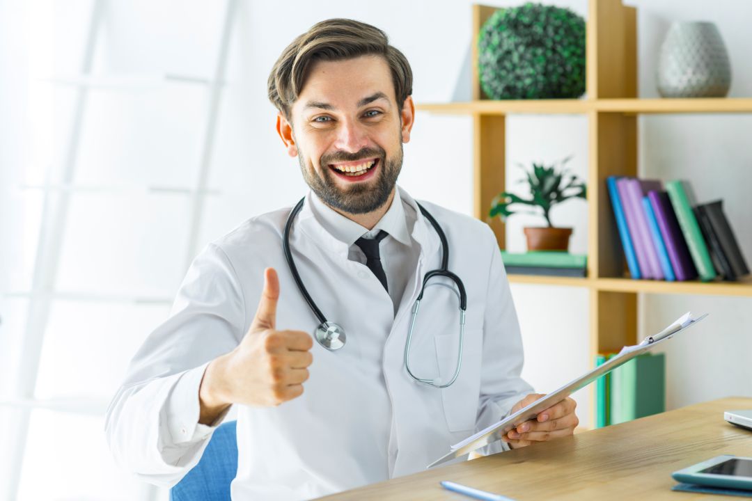 La Solución que INSAD Ofrece para Proteger a tu Empresa y Cuidar a tu Equipo