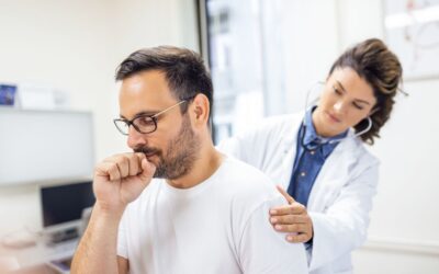 Problemas que pueden enfrentar los trabajadores si su empresa no realiza exámenes médicos ocupacionales