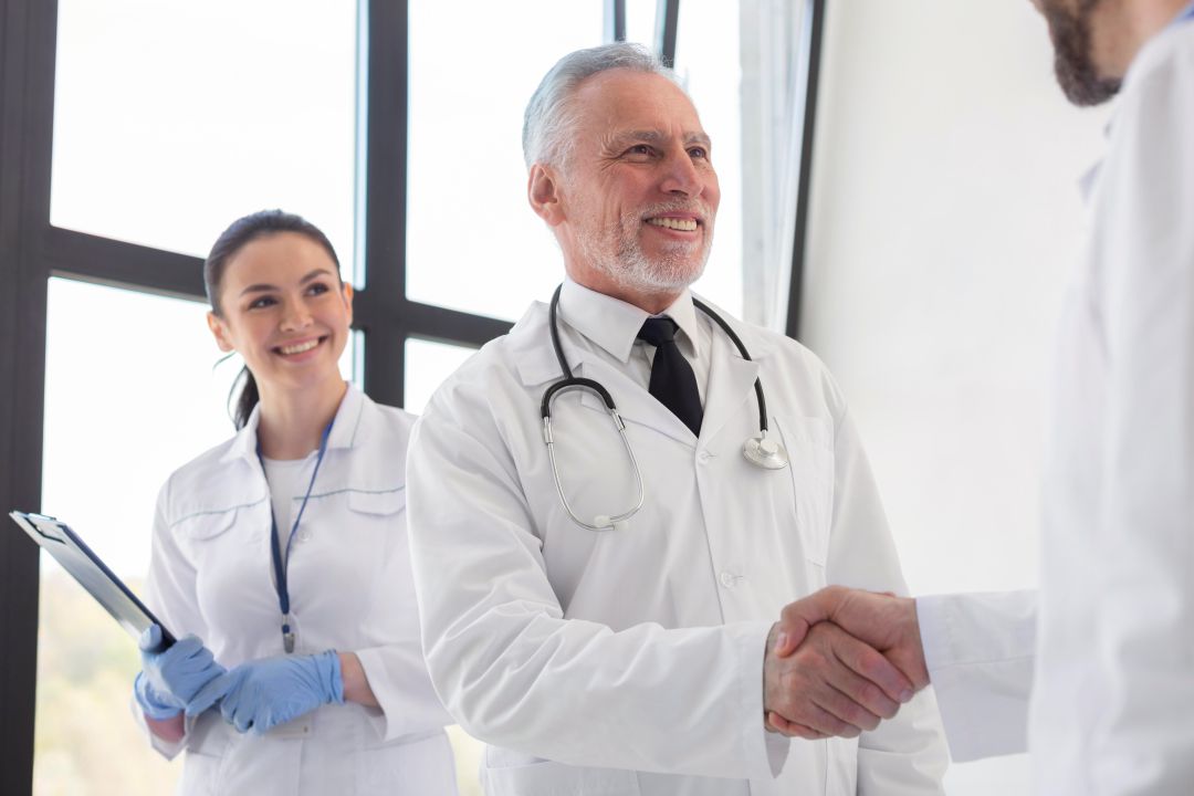 Protege a Tus Empleados y Cumple con la Ley 29783 La Importancia de los Exámenes Médicos Ocupacionales Protege a Tus Empleados y Cumple con la Ley 29783 La Importancia de los Exámenes Médicos Ocupacionales