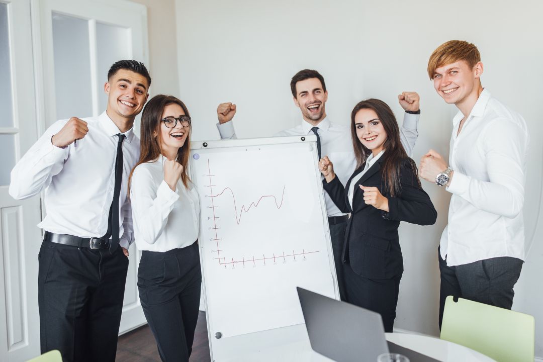 Trabajadores Saludables, Empresas Eficientes Trabajadores Saludables, Empresas Eficientes