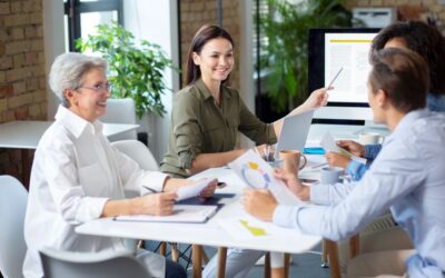 Cuida a tus empleados y fortalece tu reputación empresarial con INSAD