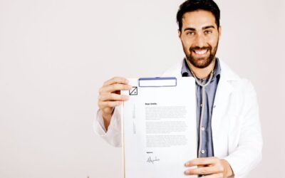 INSAD: Tu Aliado en la Salud Ocupacional y cumplimiento legal empresarial