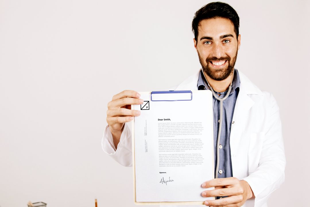 INSAD Tu Aliado en la Salud Ocupacional y Cumplimiento Legal Empresarial