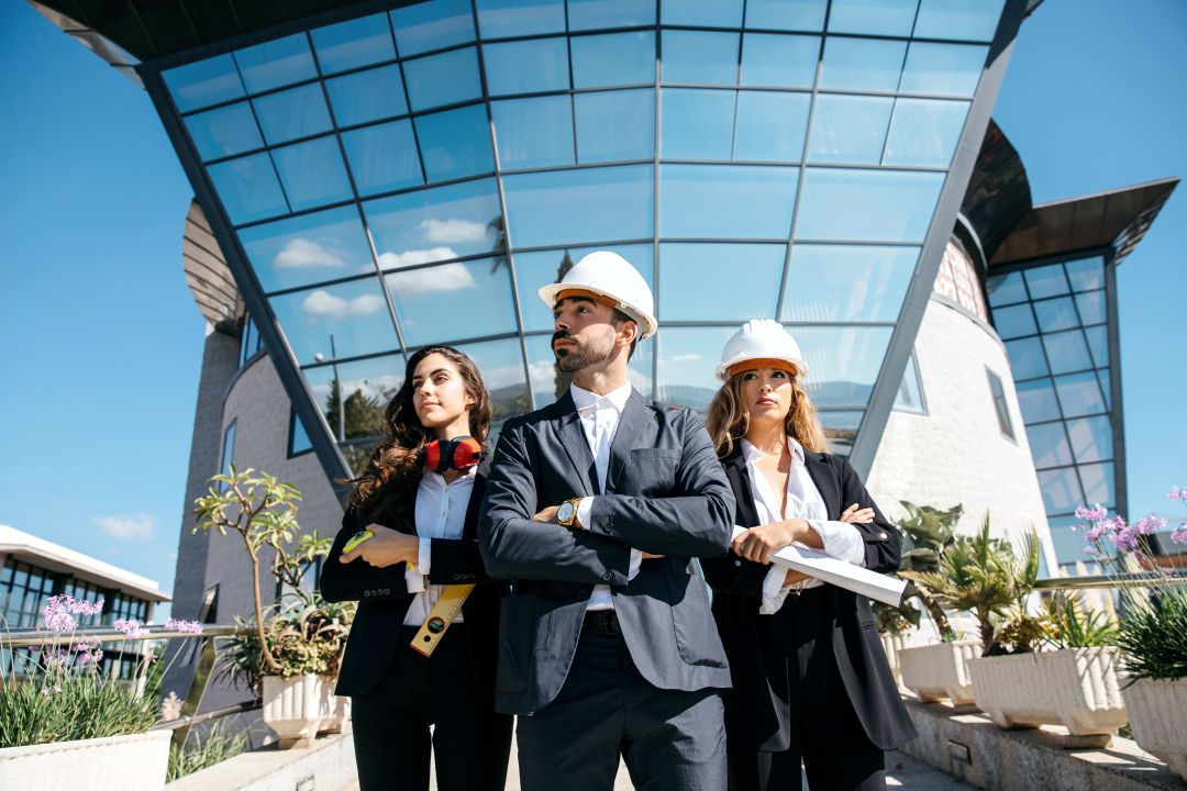 Protección y Prestigio Cómo INSAD Transforma la Salud de tus Empleados y la Reputación de tu Empresa