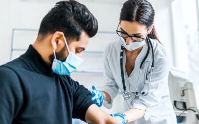 Beneficios de los Exámenes Médicos Ocupacionales para empleados y empleadores