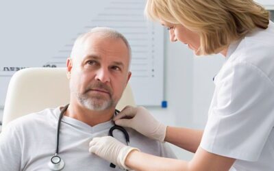 ¿Cuáles son los tipos de Exámenes Médicos Ocupacionales y cuándo se realizan?