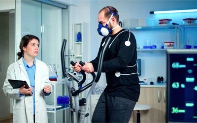 La importancia de los Exámenes Médicos Ocupacionales en el entorno laboral