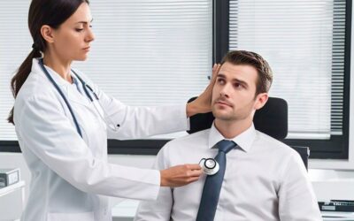 ¿Son obligatorios los Exámenes Médicos Ocupacionales? Todo lo que debes saber